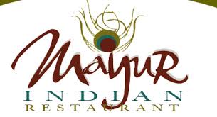 Mayur Style Family Restaurant coupons